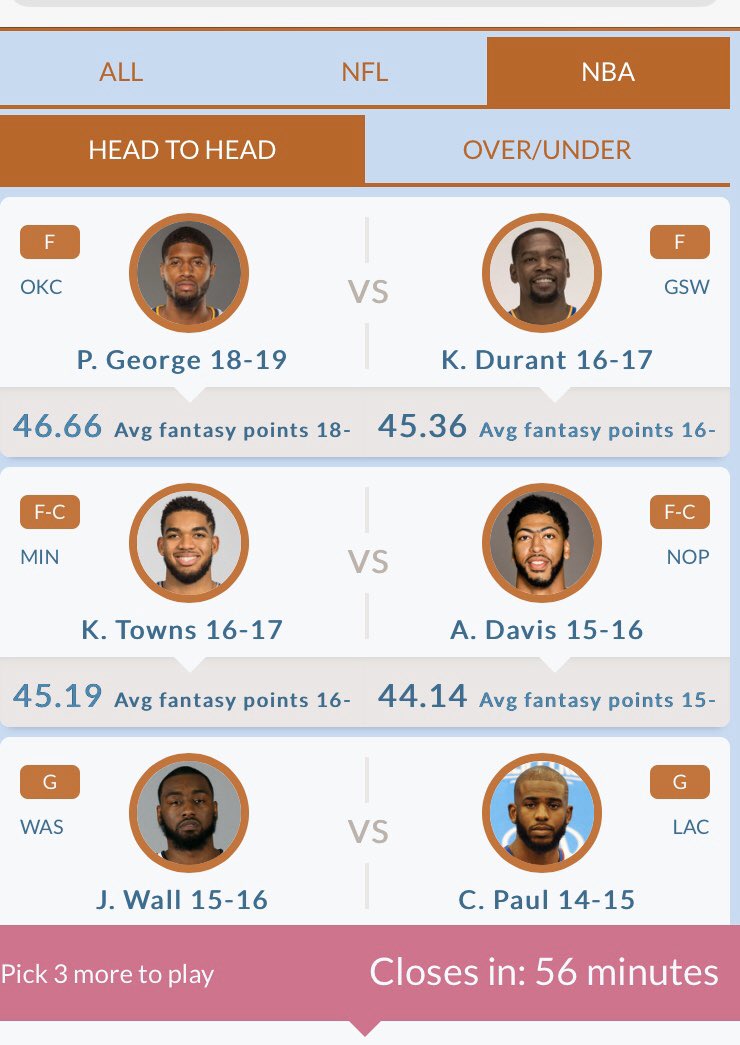 QuickPicksNow's tweet photo. We can almost taste the return of @NASCAR & @PGATOUR. Until then, QuickPicks has your real money parlay action, with payouts up to $50k. Play virtual @NFL & @NBA matchups every hour, 24/7. Sign up at https://t.co/baEz1oqlUn & get a 100% deposit bonus. #UseYourEdge https://t.co/wPnlpSVl4x
