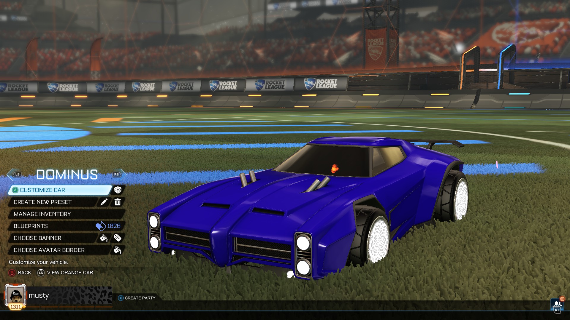 nrg musty🐮 on Twitter: "the car. 🚗 the player. 🎮  https://t.co/2UTVfDwvJB" / Twitter