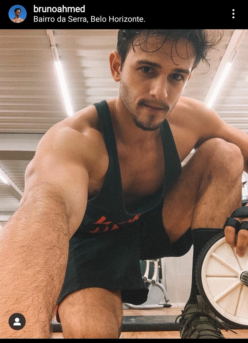 louiecurves's tweet image. gente o beto.... meu Deus eu tô apaixonada    #RecordReprisaRBR