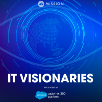 LF_Edge's tweet photo. .@TheMissionHQ recently spoke with @vaporio CMO @mtrifiro about
@StateOfTheEdge and the next phase in #edgecomputing reports in the #itvisionaries podcast. Check out this @LF_Edge #blog post and stream the #podcast now: https://t.co/jfM2NKiH2V #stateoftheedge #opensource #edge https://t.co/K2XAHONzTR