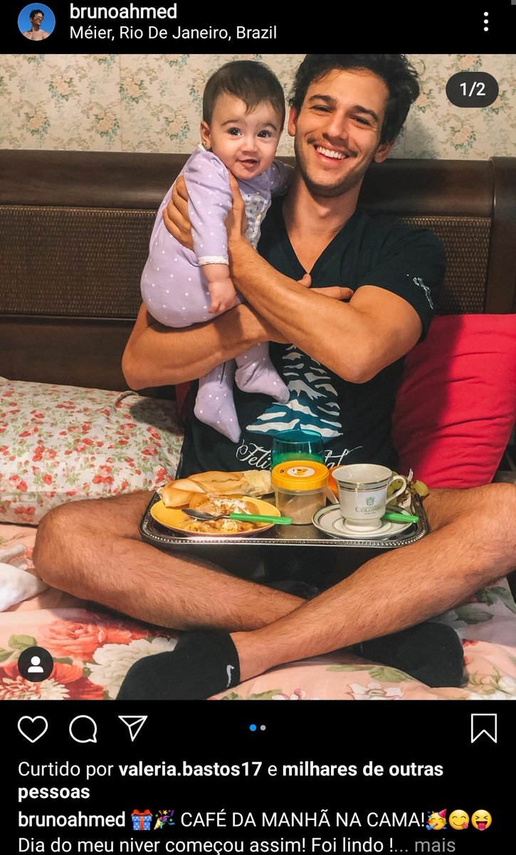 louiecurves's tweet image. gente o beto.... meu Deus eu tô apaixonada    #RecordReprisaRBR