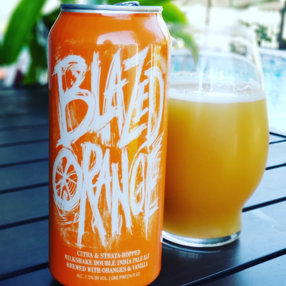 gimpshot's tweet photo. Bloody hell this is delicious... cc: @D69_derpinator #ThanksHomie https://t.co/ZJnXhpamPI