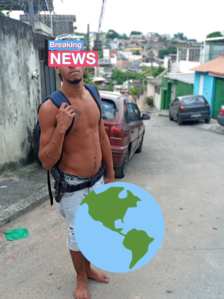 Mg33209368's tweet photo. Na luta do dia dia  sendo protegido por Deus🕊🇦🇱🇪🇬🥋 https://t.co/n15OrahlxG