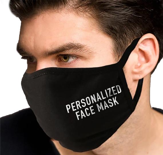 ebollo's tweet image. Personalized Face Mask Washable | Made In USA etsy.me/3bMS3bg # @EtsyMktgTool #3layersmask #madeinusa #faceprotections