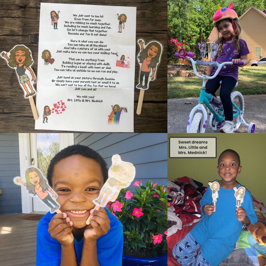 Hailey Little tweet media