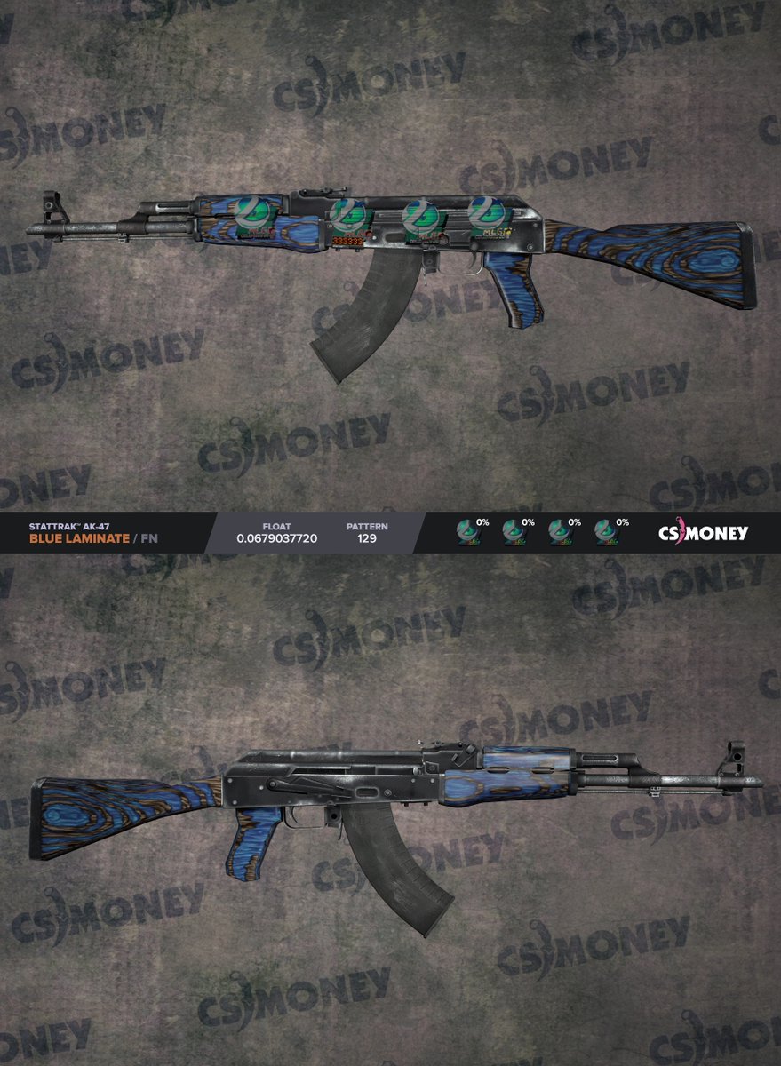 ZaqCSGO's tweet photo. GIVEAWAY TIME. 

Hello guys, We have decided to make little giveaway for you  so here is what you have to do.

 Retweet this post
 Follow 
@Zaqexx
@Ming0csgo 

we will pick a winner 1/6 https://t.co/nkNQQr7yXk