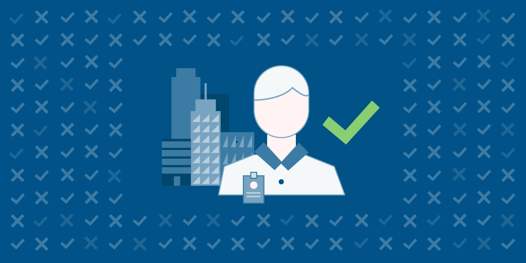 fema's tweet photo. We developed an exercise starter kit to help organizations &amp; gov’t agencies plan to safely resume full operations during #COVID19. This toolkit includes discussion questions to help your team kick-start operations when the time is right. 

https://t.co/46gpfcm4dm 

#EMGTwitter https://t.co/5MgsCMJ0jF