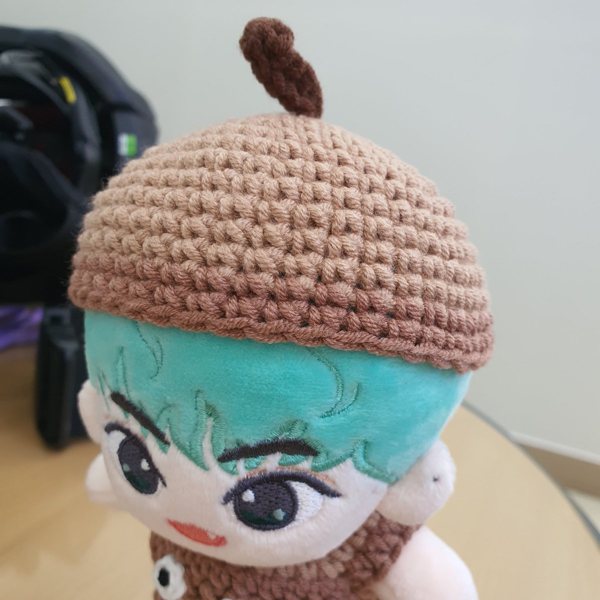 AB_SOMLUTE's tweet photo. 예삐짹~!! 복근 오디갔떠ㅠㅜ
깨비 옷도 찰떡이야 ٩(ˊᗜˋ*)و  
찐도톨♡

#옙솜루트 #박우진 #예삐짹 #AB6IX https://t.co/uddVggNQRX