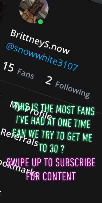 Link is in bio #onlyfans #OnlyFansPromo #onlyfansbabe #Onlyfansnewby https://t.co/zJFDdJrf6f<a href="/tag/onlyfans"class="tags">#onlyfans</a><a href="/tag/onlyfanspromo"class="tags">#OnlyFansPromo</a><a href="/tag/onlyfansbabe"class="tags">#onlyfansbabe</a><a href="/tag/onlyfansnewby"class="tags"><span>#onlyfansnewby</span></a>