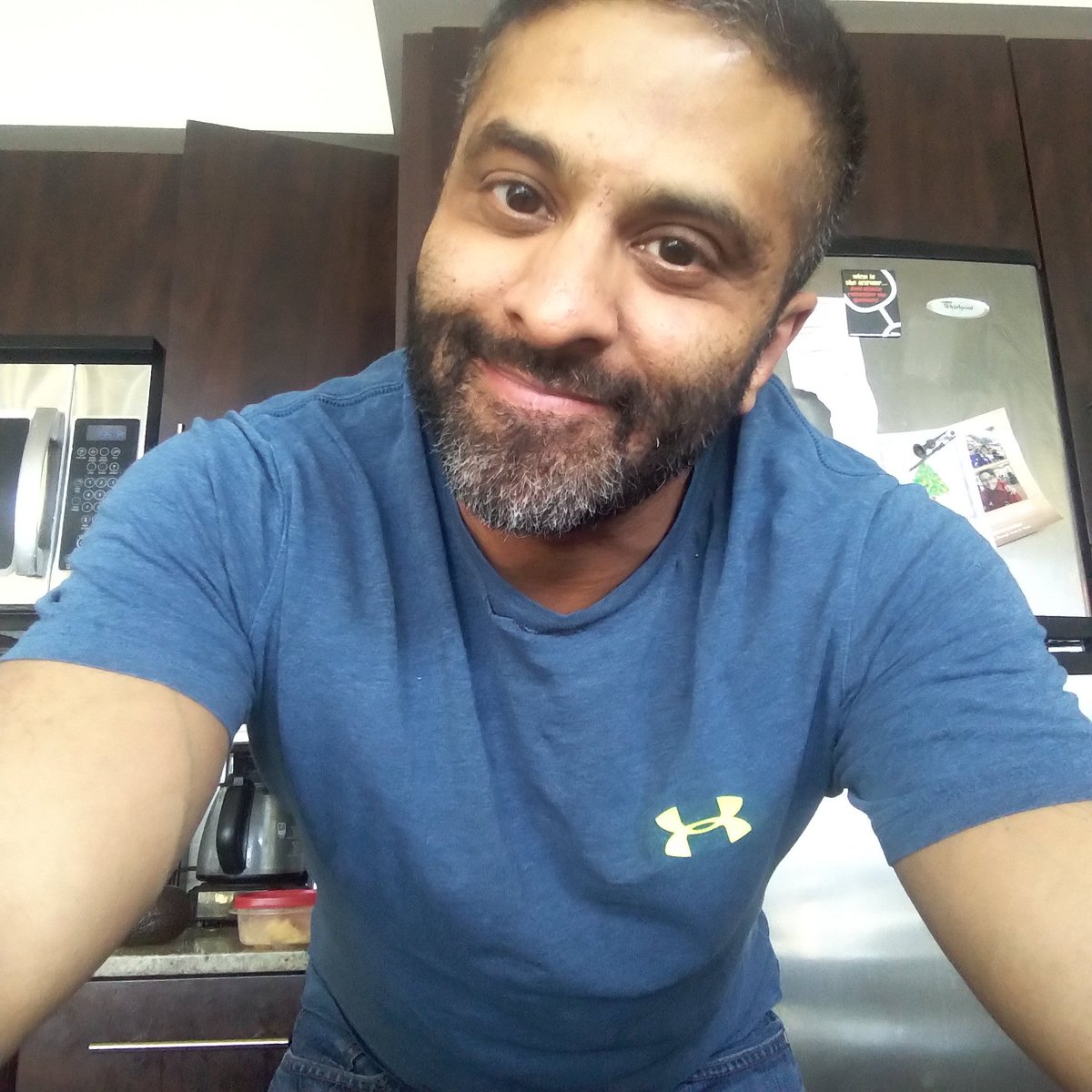 Shashtor's tweet photo. #NewProfilePic https://t.co/ZOQPIBbmkJ