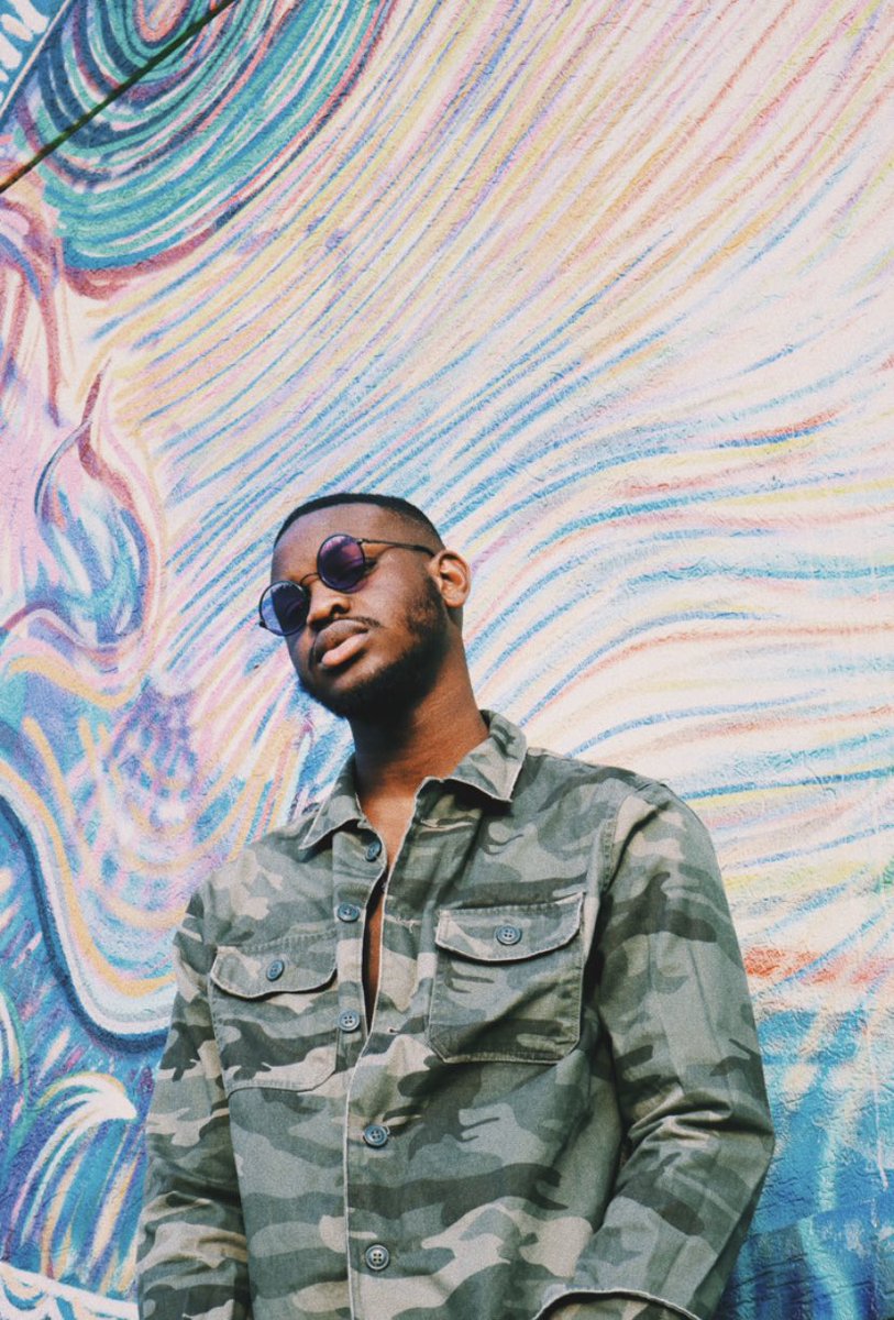 akpsiuh's tweet photo. Brother Jeremiah Oghuan
Classification: Senior 
Major: Public Health
Fun Fact: “I love to play basketball”
@oghuanjeremiah https://t.co/zuYxa6dzED