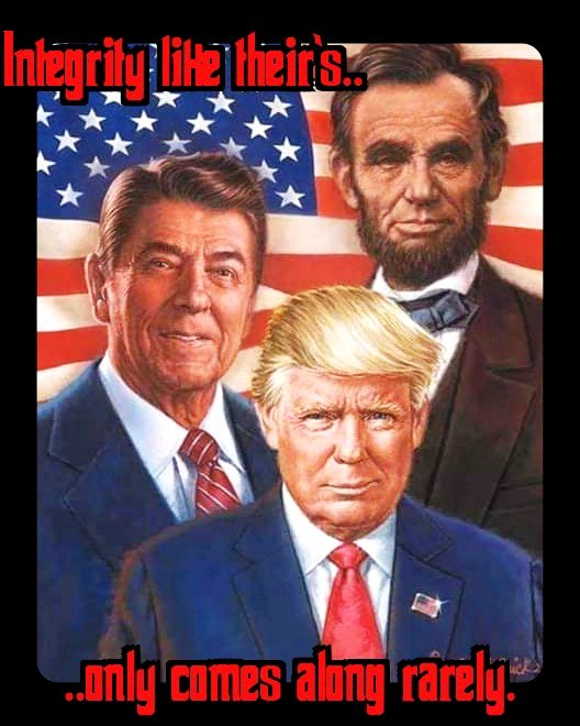 JakeSta26524276's tweet image. Divine Intervention.👇🏼#KAG #KeepArizonaRed