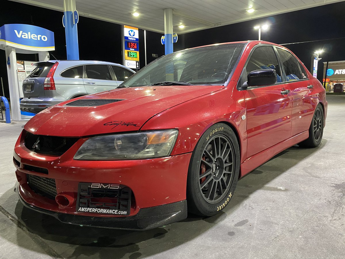 8Zinki's tweet photo. •Business in the front and business in the back
•Riding Slow and Dirty🤘🏽 
🛑https://t.co/yTg9z4beOq
#evo #evolution #evo9 #evo8 #amsperformance #boosted #mitsubishi #mitsubishievo #bbs #hoosiers #awd #awdarmy #4bangers #4bangersproduction #ONTHREE #ZINKI https://t.co/Mu1zBqalZI