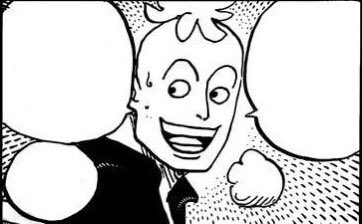 marco__bth's tweet photo. Tagged by @YoungLuffyBot &amp; @Ace_NWC 

Describe yourself only in pics you have you may not download or search for new ones https://t.co/dNQicVzJBQ
