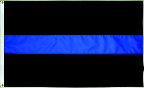 smALLFLAGs's tweet image. Governor Kate Brown ordered all flags at Oregon public institutions to be flown at half-staff from sunrise to sunset on on Friday, May 15 in observance of Peace Officers Memorial Day.  #smALLFLAGs #ThinBlueLine