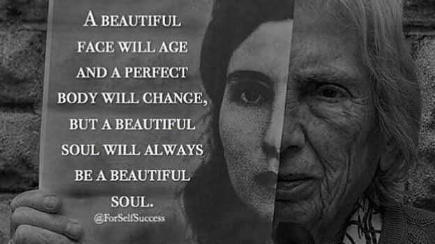 iamfearlesssoul tweet picture