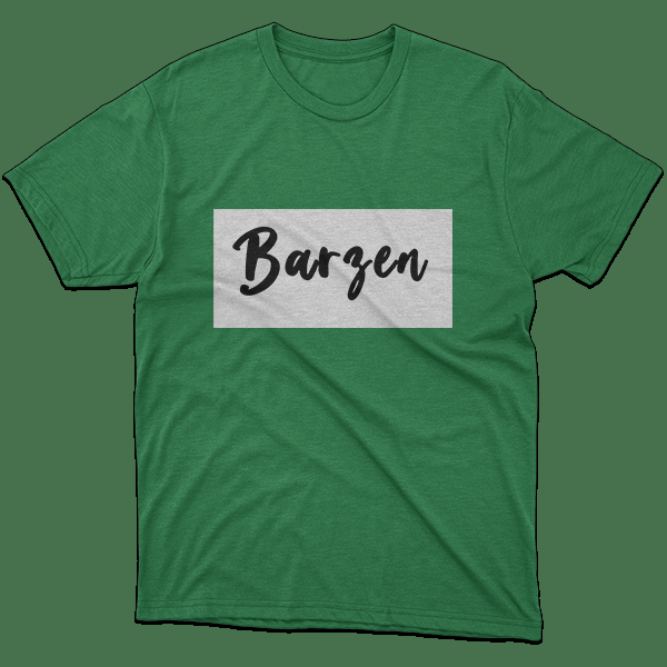 kleingaertner's tweet photo. Nur die Besten kennen das Wort "Barzen" <3
#klngrtnr #420germany https://t.co/HHQv8Ze1IW