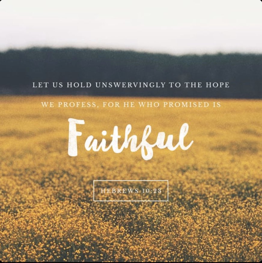 saintandrewscc's tweet photo. Tomorrow @ 7am call into the prayer line . See pinned tweet for details ! https://t.co/iPughgomuv