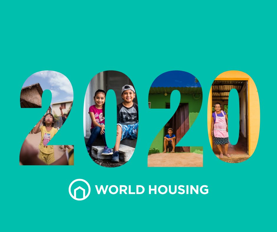 WorldHousingOrg's tweet photo. Some Good News from You! https://t.co/YI0T7AKq2M https://t.co/BA6MnMdYe4