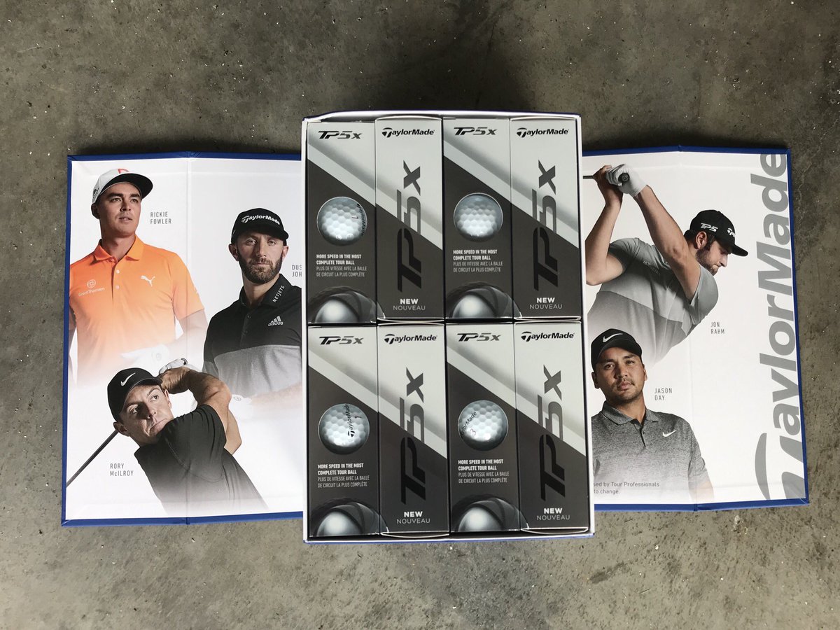 JoeNicely's tweet image. It’s possible that Jason Day was injured while posing for this photo. #FancyPackaging #TP5x