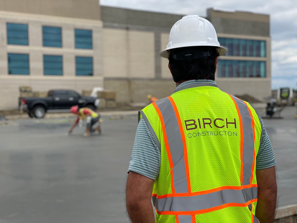 BirchBuilds tweet picture