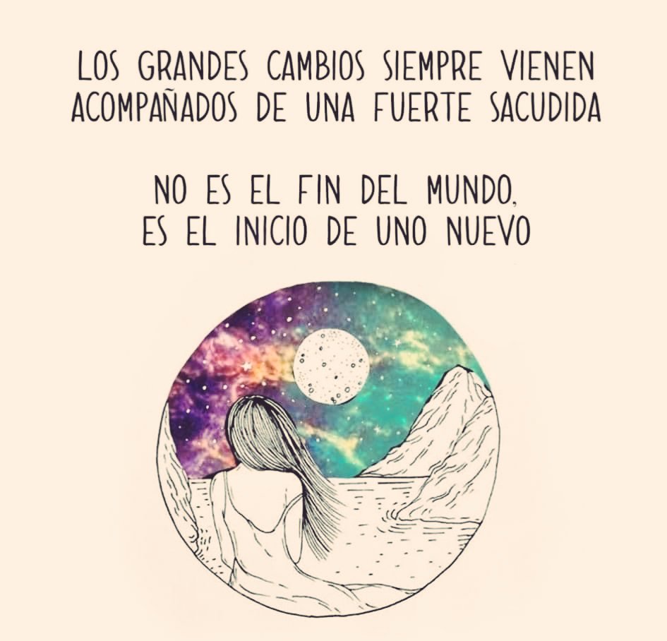 Dr_Blazquez's tweet photo. Reflexión... vía @LeyAtraccionPos https://t.co/InP84qBiww