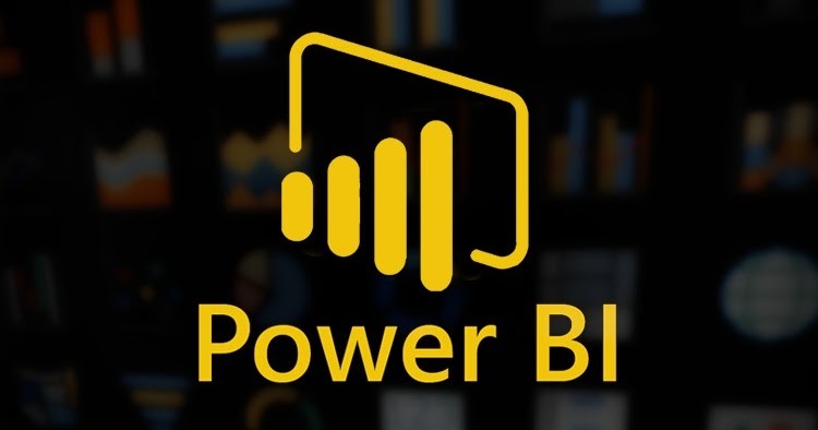tota_meso's tweet photo. ✔ Curso Power BI – Análisis de Datos y Business Intelligence..85% off #udemy_coupon_code #Best_courses, #Business, #Data &amp; #Analytics https://t.co/dxONGPniNv https://t.co/I8iKJpnoAE
