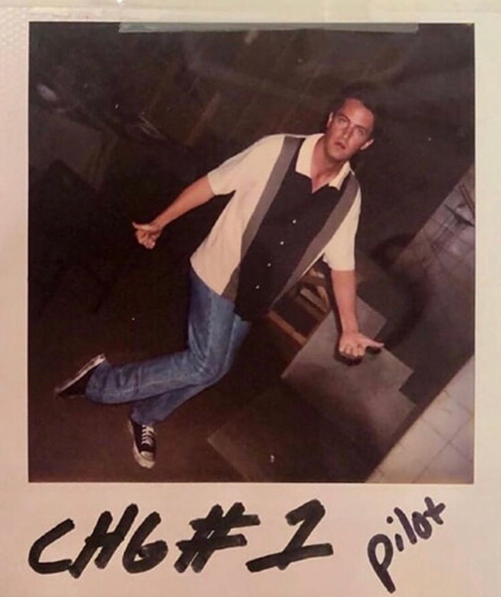 taylorrping's tweet photo. cute https://t.co/NR0vtN0M1k