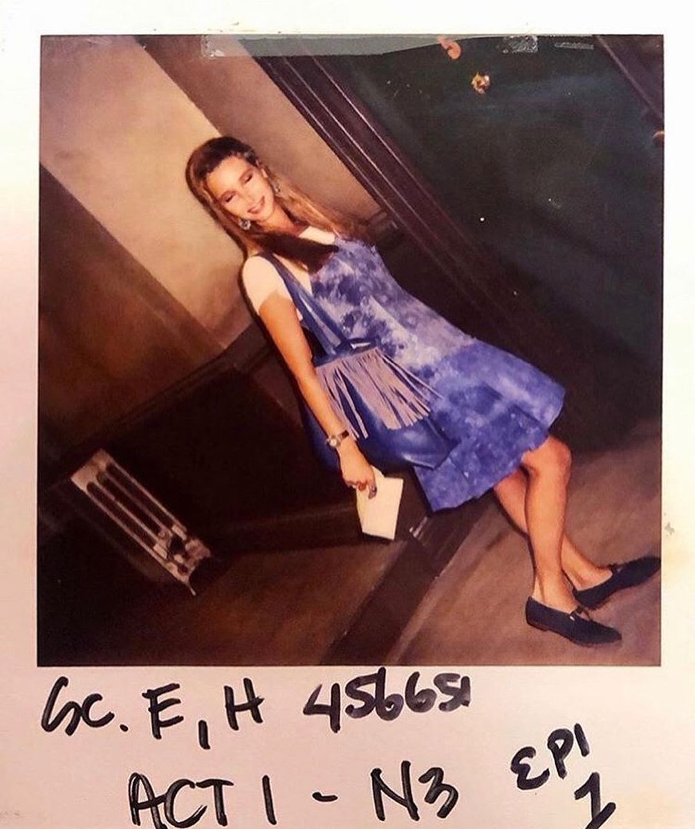 taylorrping's tweet photo. cute https://t.co/NR0vtN0M1k