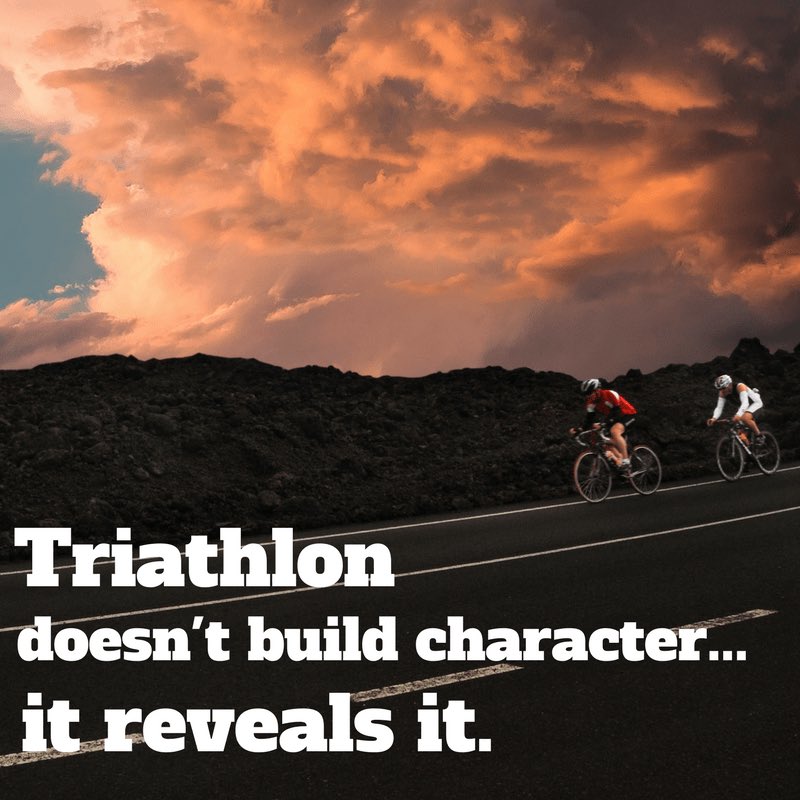 TriathlonGod's tweet photo. Where is everyone from? 🌍🌏🌎 #tagyourlocation #trigod #trigoddess #trilife #triathlon https://t.co/JltT6sDyZO