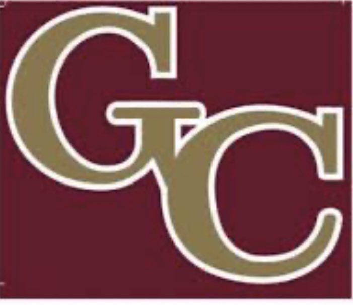 Swayla12Bourne's tweet photo. Excited to be the Head Women’s Coach at George County High School. https://t.co/W5Wc8g4wcl