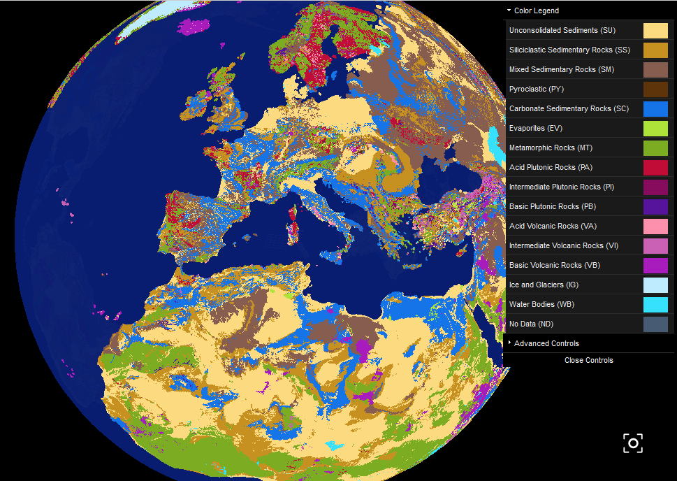 3d world atlas software free download 3d world atlas software free download