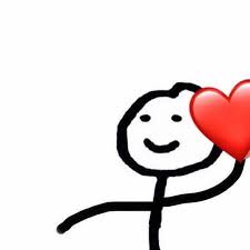hamaki47's tweet photo. @majx201 @gxcvii2 حبيبي خد قلبي  ❤ https://t.co/g87cPH5V3K