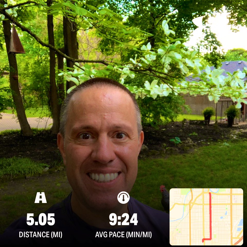 StevieAndLane's tweet photo. Love #run #running this time of year. #MononTrailRun #RunTheMonon #RunIndy https://t.co/fhduBlxUTc