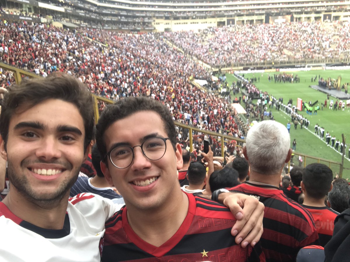 boyd_pedro's tweet photo. @globoesportecom #flamengonaglobo @globoesportecom https://t.co/phaKL9Htye