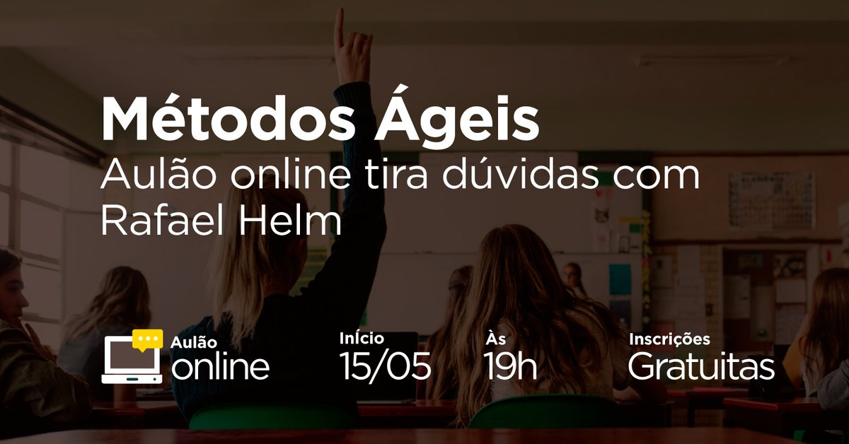 Rafael Helm tweet media