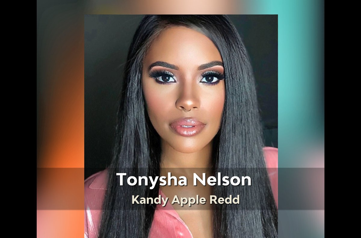 SidelinetoStage's tweet photo. TEASER ALERT: Our profile on the ultra-talented, singer, songwriter, brand ambassador, Tonysha Nelson is coming this week! Stay tuned! 🎤🎶 #music #demclintongirls #pfunk #funkadelic #tonyshanelson #singersongwriter #musictour #funkmusic #kandyappleredd #BlackGirlMagic #stage https://t.co/gIRMDmbY8t