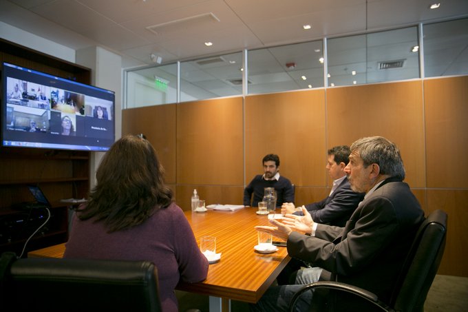 Ver imagen en Twitter