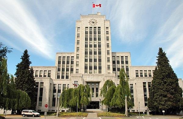 NDoucas's tweet photo. TALKVancouver would like to know what you think of engagement during COVID-19. Share your thoughts and help shape the look of engagement during this time.
https://t.co/5z8YOrta10

Survey closes on May 12, 2020 at 11:59pm. https://t.co/UXhO53Wnbe