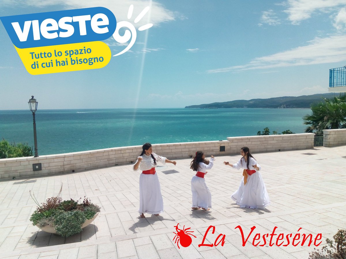 LaVstsenSerenat's tweet photo. #VIESTEXXL https://t.co/G5M3eQINyi