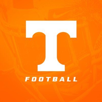 CoachJaydenTate's tweet photo. Blessed to receive an offer from university of Tennessee 🙏🏼 https://t.co/ByZc41bN4C