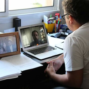 Ver imagen en Twitter