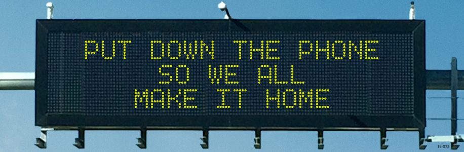 ArizonaDOT's tweet photo. Sunday, May 17 is the last day to vote for your favorite highway-safety signs! ➡️ https://t.co/eHcs7MZEvF ⬅
#signcontest #highwaysafety #Arizona https://t.co/Y0sHkyQ0Ot