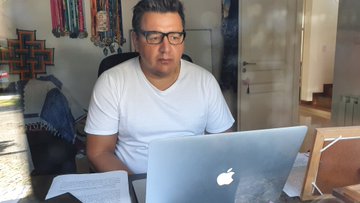 Ver imagen en Twitter