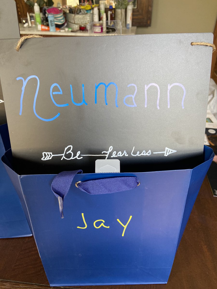 Colls N. ONeill tweet media