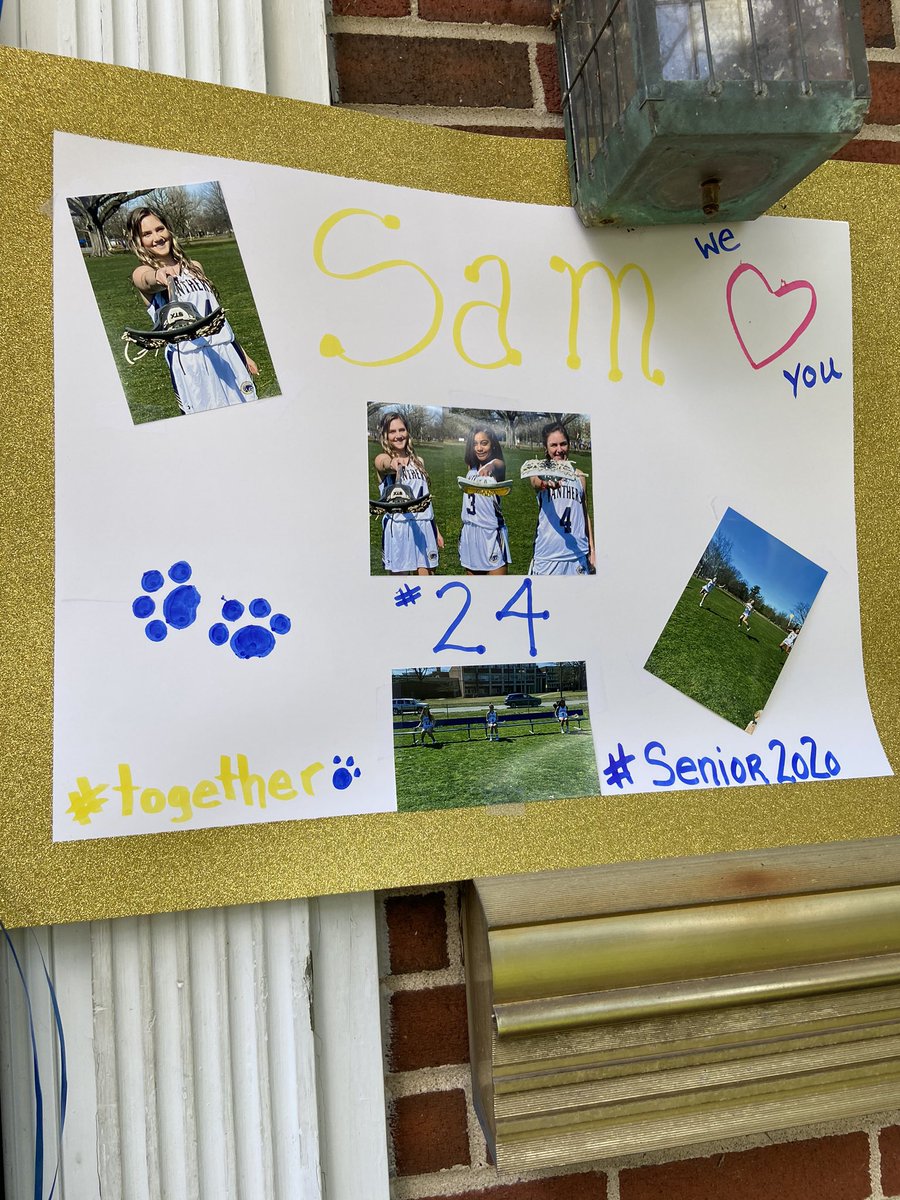 Colls N. ONeill tweet media