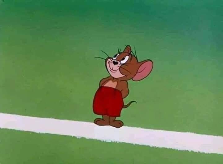 hamaki47's tweet photo. @gxcvii2 @majx201 انتي كدا هتخليني اهزر قولي شكرا وانا هقبل مش هاكسفك https://t.co/fVqtN0iGrJ