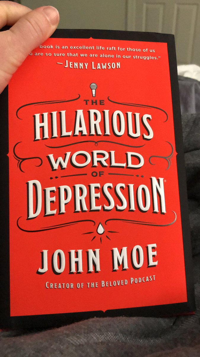 mwalter1624's tweet photo. Ok @johnmoe, I’m through Chapter 2. Born in 1980 and I cannot tell you how much the Cold War thing is true.  I was 7(!) when the principal of my school pulled my parents in to tell them to stop letting me watch the news because I was terrified of nukes &amp; I live near DC! #THWoD https://t.co/KrYQsgvrEa