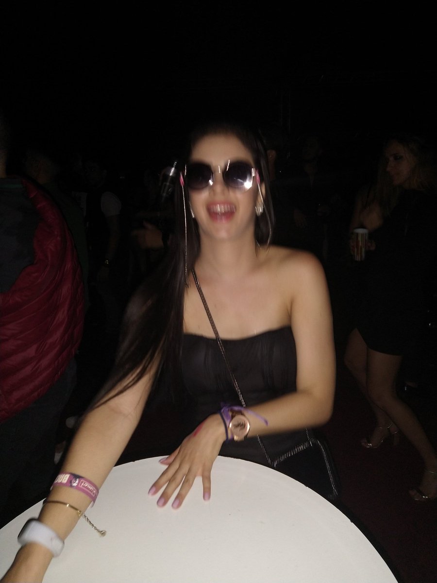 cindynara's tweet photo. Saudades de estar tirando fotos assim no rolê ! https://t.co/TQNKhDQiZq