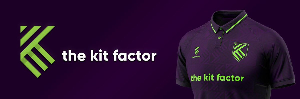 Eden Creative tweet media